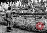 Standbild Saint Mihiel Offensive Saint Mihiel Frankreich, 1918, aus Sekunde 46 historischem Filmmaterial Videoclip 65675051149