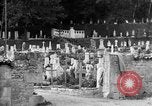 Standbild Saint Mihiel Offensive Saint Mihiel Frankreich, 1918, aus Sekunde 47 historischem Filmmaterial Videoclip 65675051149