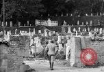 Standbild Saint Mihiel Offensive Saint Mihiel Frankreich, 1918, aus Sekunde 51 historischem Filmmaterial Videoclip 65675051149