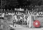 Standbild Saint Mihiel Offensive Saint Mihiel Frankreich, 1918, aus Sekunde 53 historischem Filmmaterial Videoclip 65675051149