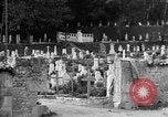 Standbild Saint Mihiel Offensive Saint Mihiel Frankreich, 1918, aus Sekunde 55 historischem Filmmaterial Videoclip 65675051149