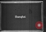Image of Chinese Nationalists Shanghai China, 1928, second 8 stock footage video 65675051150