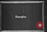 Image of Chinese Nationalists Shanghai China, 1928, second 9 stock footage video 65675051150