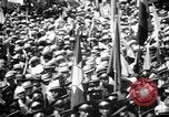 Image of Chinese Nationalists Shanghai China, 1928, second 10 stock footage video 65675051150