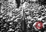 Image of Chinese Nationalists Shanghai China, 1928, second 13 stock footage video 65675051150