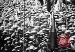 Image of Chinese Nationalists Shanghai China, 1928, second 14 stock footage video 65675051150