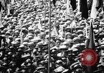 Image of Chinese Nationalists Shanghai China, 1928, second 15 stock footage video 65675051150