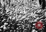 Image of Chinese Nationalists Shanghai China, 1928, second 16 stock footage video 65675051150