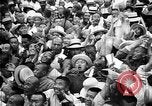 Image of Chinese Nationalists Shanghai China, 1928, second 17 stock footage video 65675051150