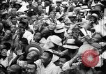 Image of Chinese Nationalists Shanghai China, 1928, second 18 stock footage video 65675051150