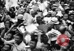 Image of Chinese Nationalists Shanghai China, 1928, second 19 stock footage video 65675051150