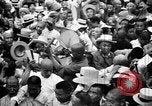 Image of Chinese Nationalists Shanghai China, 1928, second 20 stock footage video 65675051150