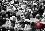 Image of Chinese Nationalists Shanghai China, 1928, second 21 stock footage video 65675051150