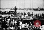 Image of Chinese Nationalists Shanghai China, 1928, second 22 stock footage video 65675051150