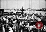 Image of Chinese Nationalists Shanghai China, 1928, second 23 stock footage video 65675051150