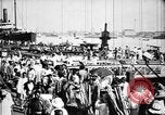 Image of Chinese Nationalists Shanghai China, 1928, second 24 stock footage video 65675051150