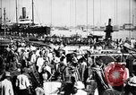 Image of Chinese Nationalists Shanghai China, 1928, second 25 stock footage video 65675051150