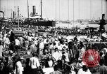 Image of Chinese Nationalists Shanghai China, 1928, second 26 stock footage video 65675051150