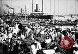 Image of Chinese Nationalists Shanghai China, 1928, second 27 stock footage video 65675051150