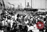 Image of Chinese Nationalists Shanghai China, 1928, second 28 stock footage video 65675051150