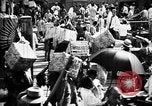 Image of Chinese Nationalists Shanghai China, 1928, second 29 stock footage video 65675051150