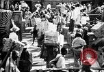 Image of Chinese Nationalists Shanghai China, 1928, second 30 stock footage video 65675051150