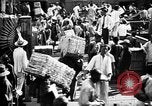 Image of Chinese Nationalists Shanghai China, 1928, second 31 stock footage video 65675051150