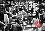 Image of Chinese Nationalists Shanghai China, 1928, second 32 stock footage video 65675051150