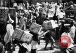 Image of Chinese Nationalists Shanghai China, 1928, second 33 stock footage video 65675051150