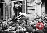 Image of Chinese Nationalists Shanghai China, 1928, second 34 stock footage video 65675051150