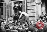Image of Chinese Nationalists Shanghai China, 1928, second 35 stock footage video 65675051150