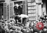 Image of Chinese Nationalists Shanghai China, 1928, second 36 stock footage video 65675051150