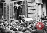 Image of Chinese Nationalists Shanghai China, 1928, second 37 stock footage video 65675051150