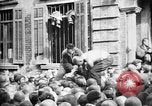 Image of Chinese Nationalists Shanghai China, 1928, second 38 stock footage video 65675051150