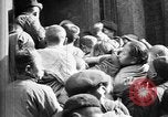 Image of Chinese Nationalists Shanghai China, 1928, second 39 stock footage video 65675051150