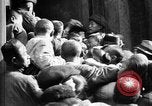 Image of Chinese Nationalists Shanghai China, 1928, second 40 stock footage video 65675051150