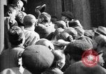 Image of Chinese Nationalists Shanghai China, 1928, second 41 stock footage video 65675051150