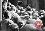 Image of Chinese Nationalists Shanghai China, 1928, second 42 stock footage video 65675051150