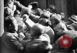Image of Chinese Nationalists Shanghai China, 1928, second 43 stock footage video 65675051150