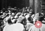 Image of Chinese Nationalists Shanghai China, 1928, second 44 stock footage video 65675051150