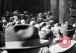 Image of Chinese Nationalists Shanghai China, 1928, second 45 stock footage video 65675051150
