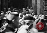 Image of Chinese Nationalists Shanghai China, 1928, second 46 stock footage video 65675051150