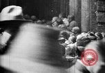 Image of Chinese Nationalists Shanghai China, 1928, second 47 stock footage video 65675051150