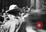 Image of Chinese Nationalists Shanghai China, 1928, second 48 stock footage video 65675051150