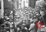 Image of Chinese Nationalists Shanghai China, 1928, second 49 stock footage video 65675051150