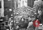Image of Chinese Nationalists Shanghai China, 1928, second 50 stock footage video 65675051150