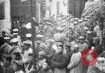Image of Chinese Nationalists Shanghai China, 1928, second 51 stock footage video 65675051150