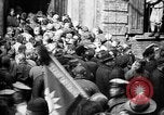 Image of Chinese Nationalists Shanghai China, 1928, second 52 stock footage video 65675051150