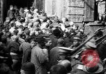 Image of Chinese Nationalists Shanghai China, 1928, second 53 stock footage video 65675051150