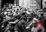 Image of Chinese Nationalists Shanghai China, 1928, second 54 stock footage video 65675051150